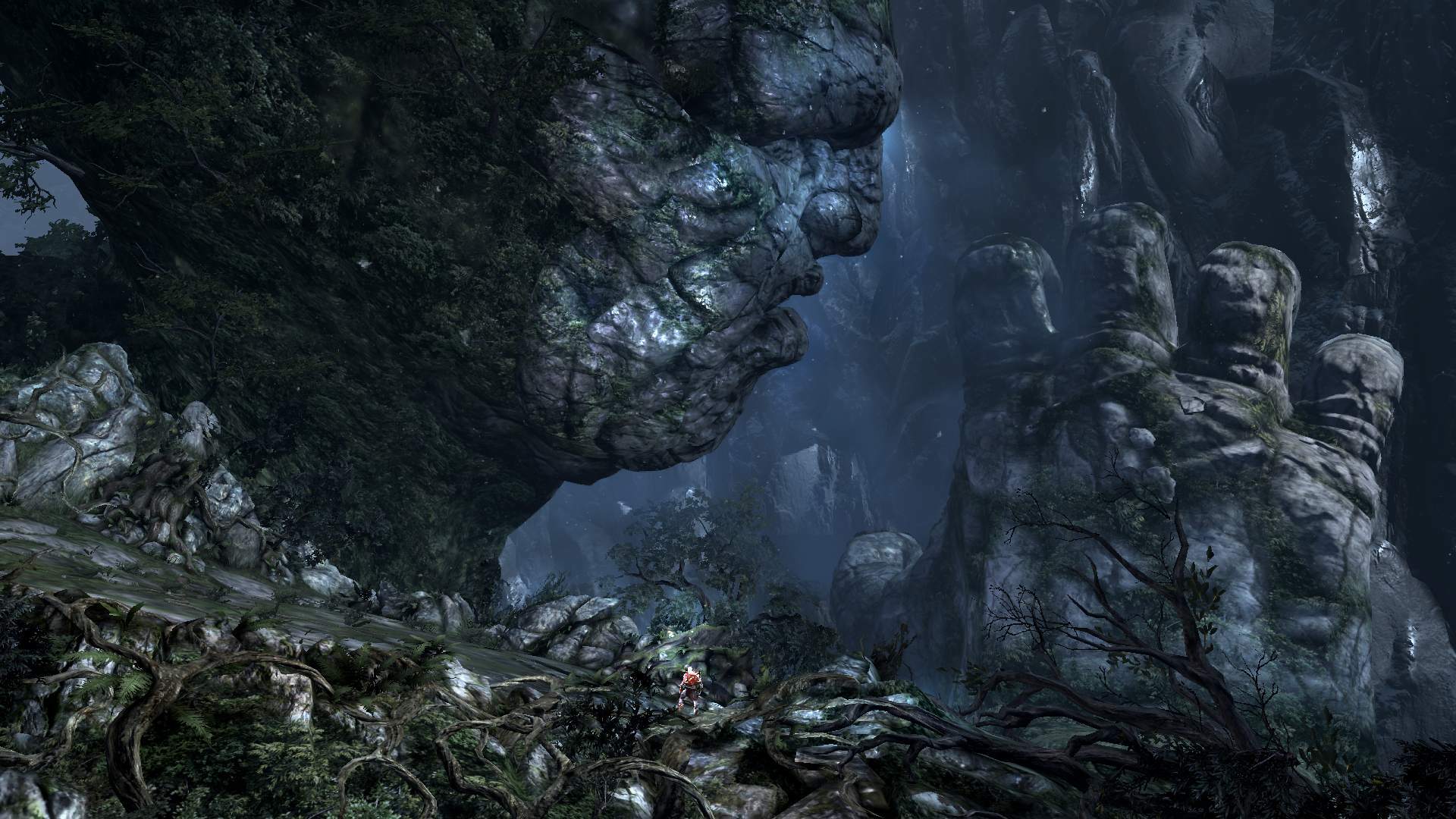 God of War III (Edición Especial) - Imagen 42